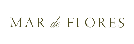 Mar de Flores